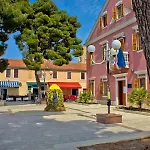 Apartamento In With Terrace, Air Conditioning, Wi-fi, Dishwasher *