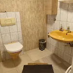 In With Terrace, Air Conditioning, Wi-fi, Dishwasher Apartamento Biograd Na Moru