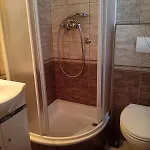 In With Terrace, Air Conditioning, Wi-fi, Dishwasher