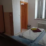 Apartamento In With Terrace, Air Conditioning, Wi-fi, Dishwasher