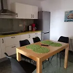 In With Terrace, Air Conditioning, Wi-fi, Dishwasher * Biograd Na Moru