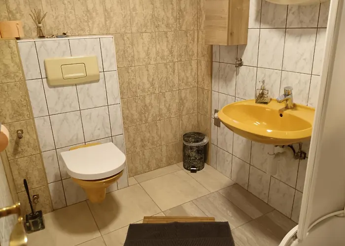 In With Terrace, Air Conditioning, Wi-fi, Dishwasher Apartament Biograd Na Moru